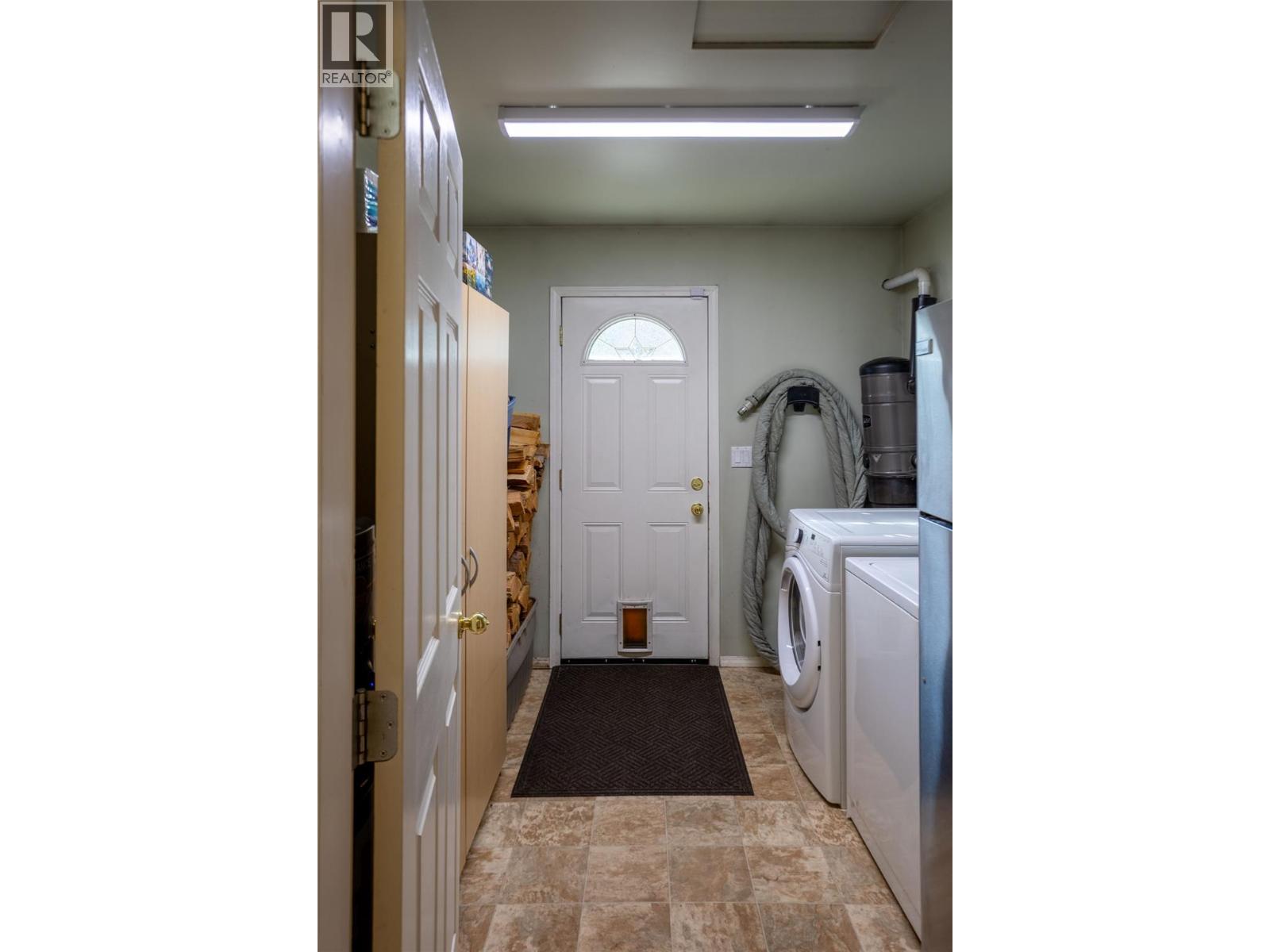 50 Taylor Way, Beaverdell, British Columbia  V0H 1A0 - Photo 65 - 10401411