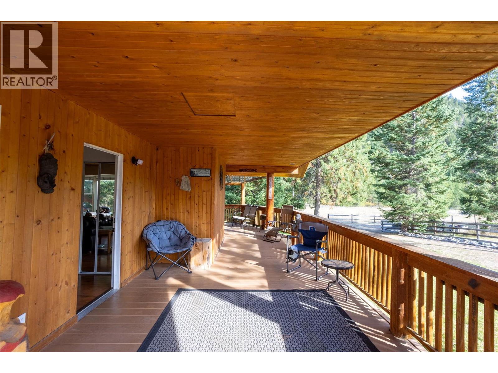 50 Taylor Way, Beaverdell, British Columbia  V0H 1A0 - Photo 41 - 10401411