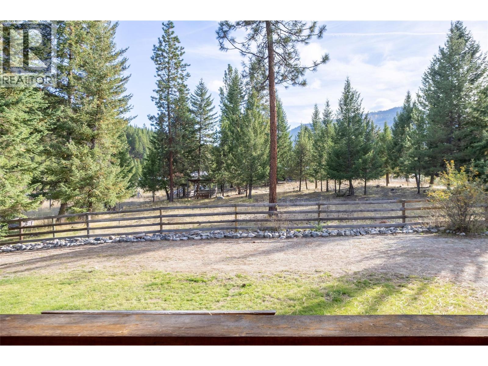 50 Taylor Way, Beaverdell, British Columbia  V0H 1A0 - Photo 42 - 10401411
