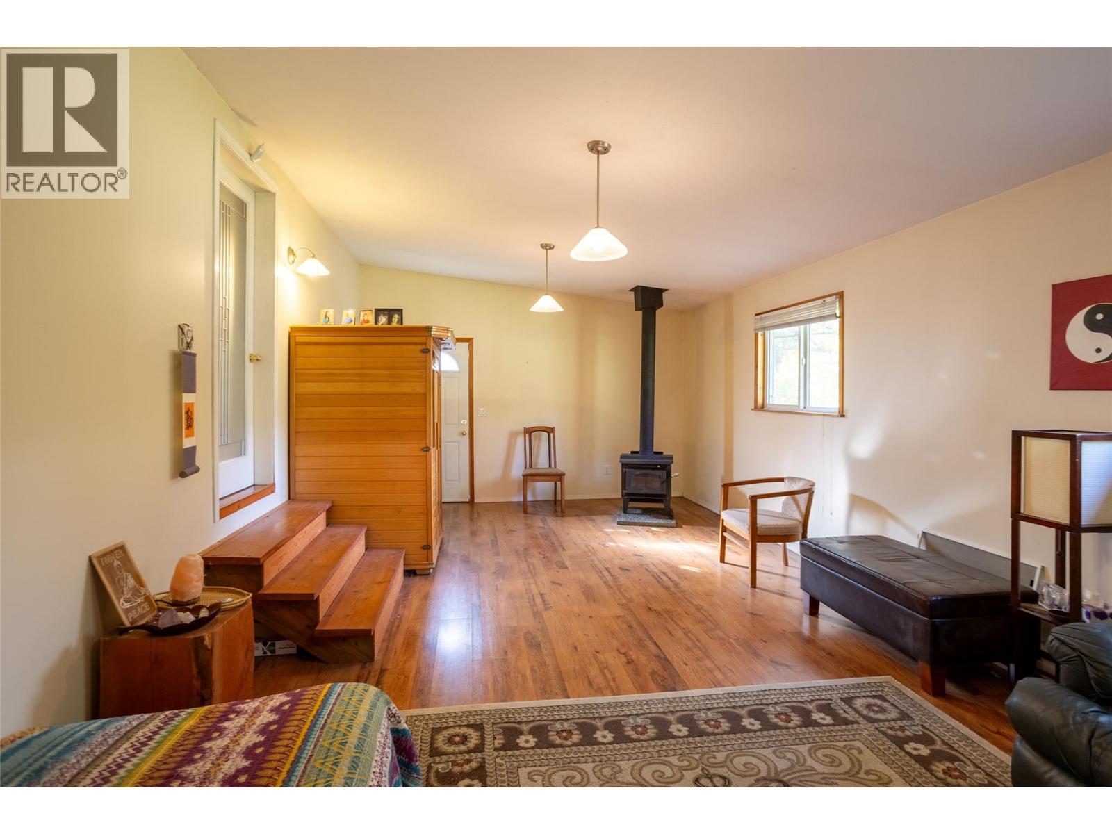 50 Taylor Way, Beaverdell, British Columbia  V0H 1A0 - Photo 56 - 10401411