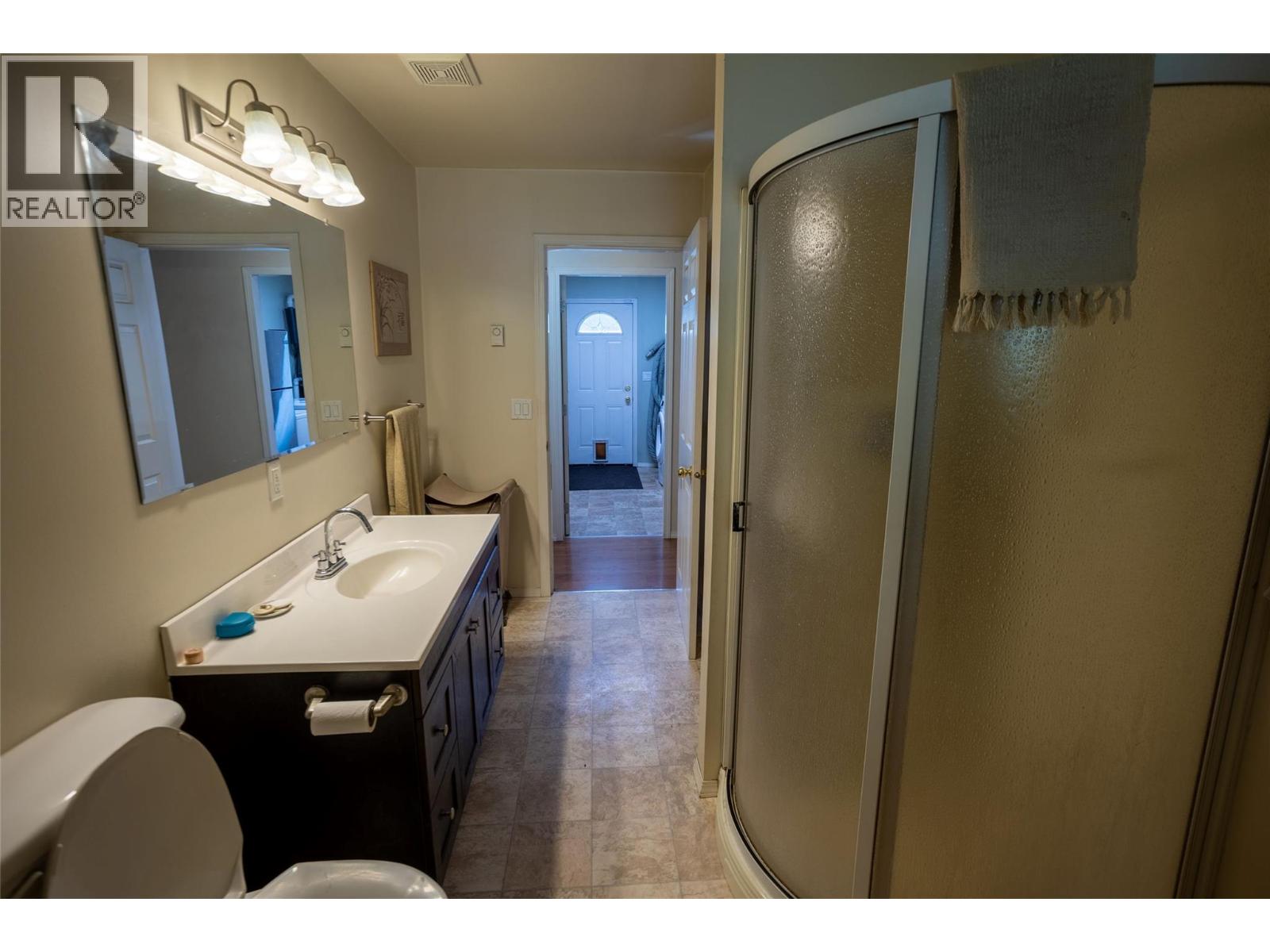 50 Taylor Way, Beaverdell, British Columbia  V0H 1A0 - Photo 62 - 10401411