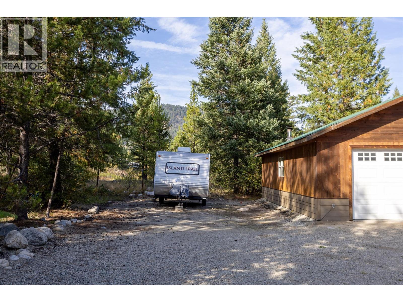50 Taylor Way, Beaverdell, British Columbia  V0H 1A0 - Photo 35 - 10401411