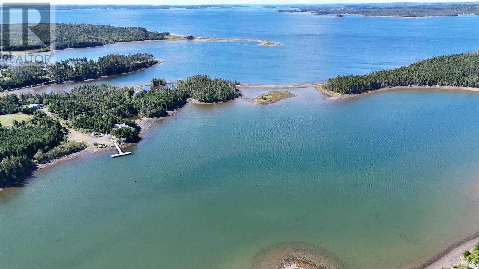 Lot 2 Highway 247, Grand Greve, Nova Scotia  B0E 3B0 - Photo 19 - 202624140