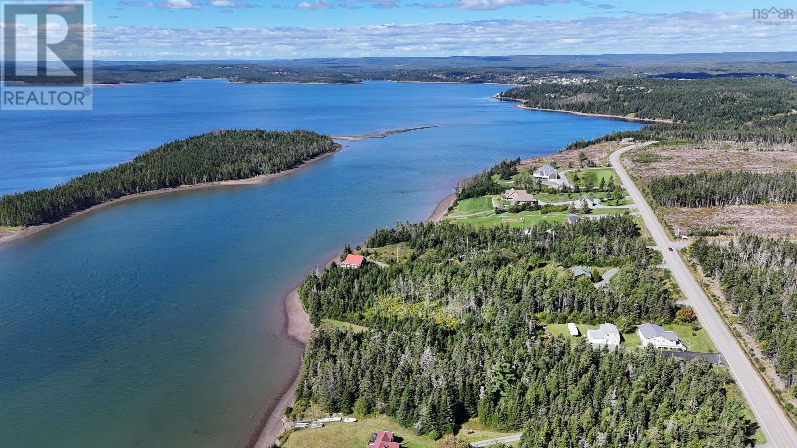 Lot 3 Highway 247, Grand Greve, Nova Scotia  B0E 3B0 - Photo 18 - 202624146