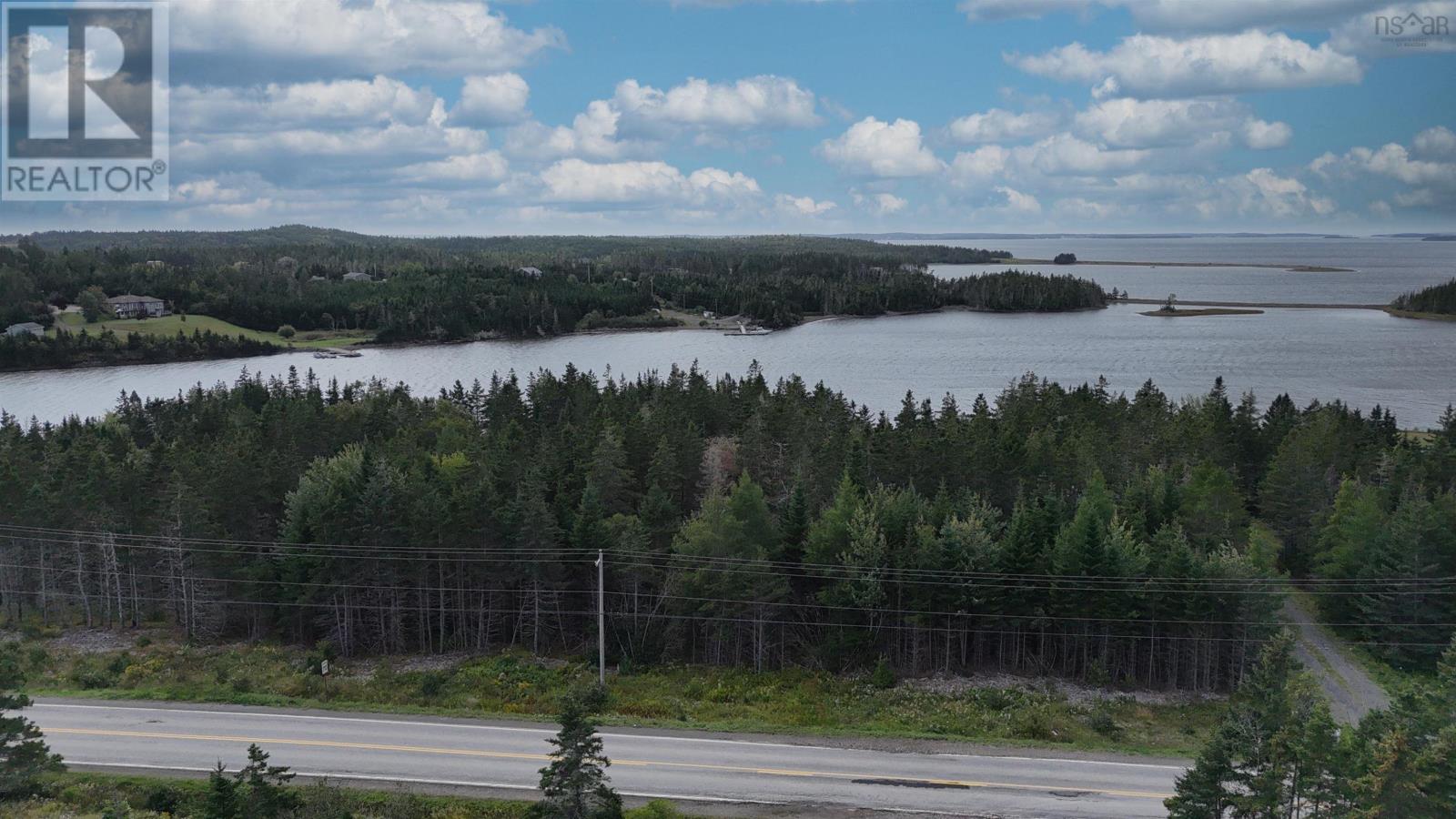 Lot 3 Highway 247, Grand Greve, Nova Scotia  B0E 3B0 - Photo 4 - 202624146