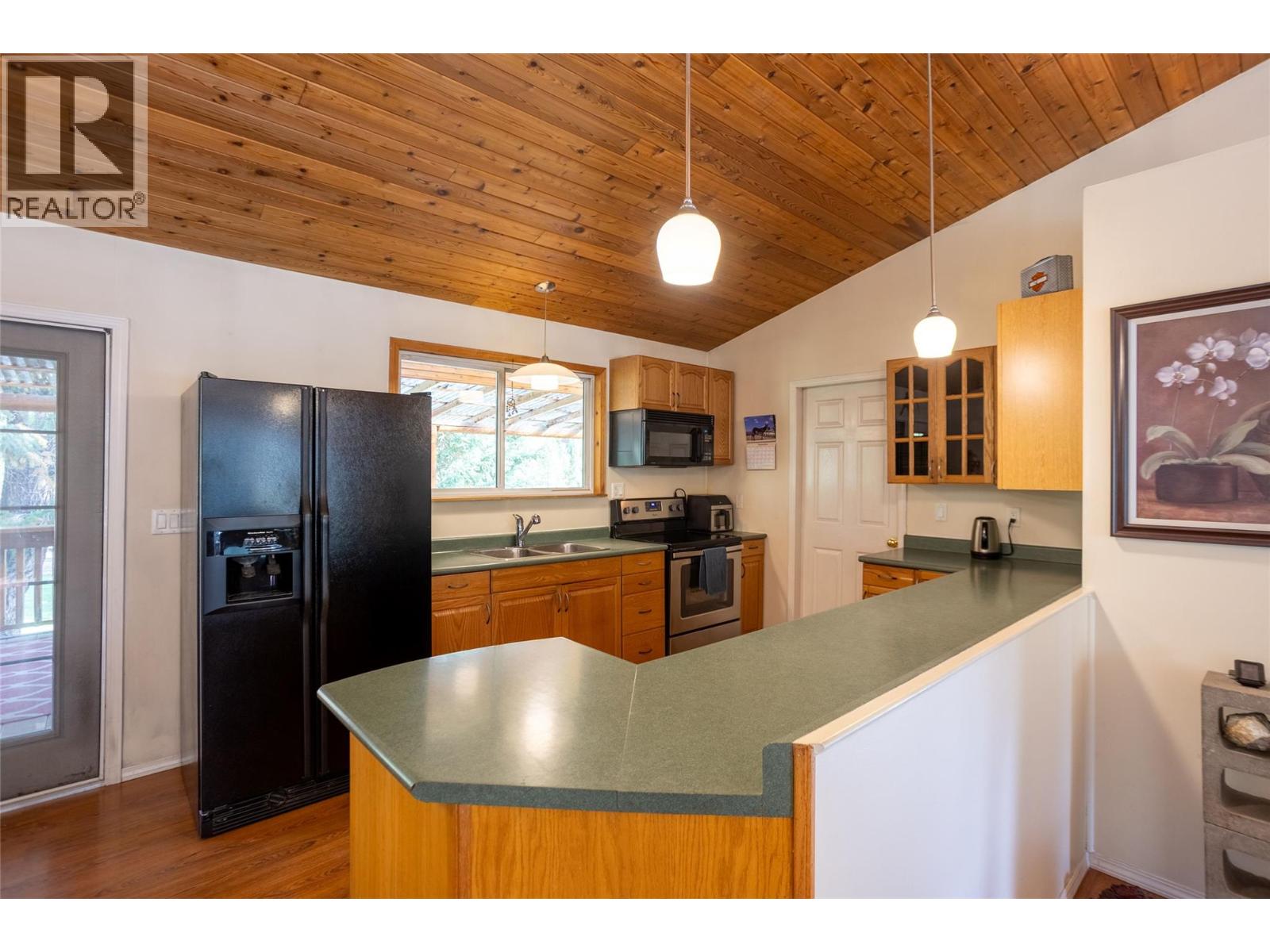 50 Taylor Way, Beaverdell, British Columbia  V0H 1A0 - Photo 50 - 10401411