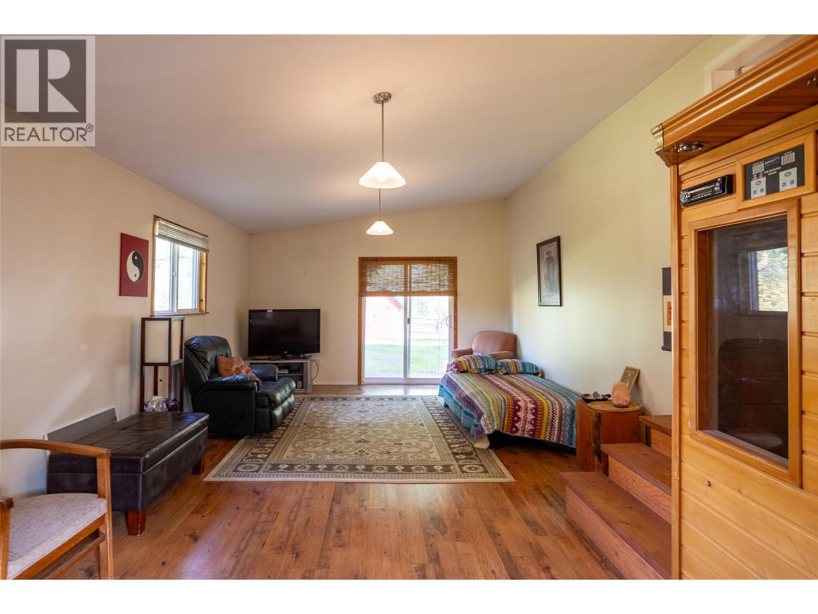 50 Taylor Way, Beaverdell, British Columbia  V0H 1A0 - Photo 55 - 10401411