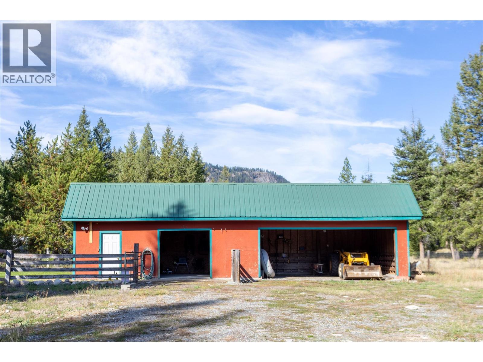 50 Taylor Way, Beaverdell, British Columbia  V0H 1A0 - Photo 26 - 10401411