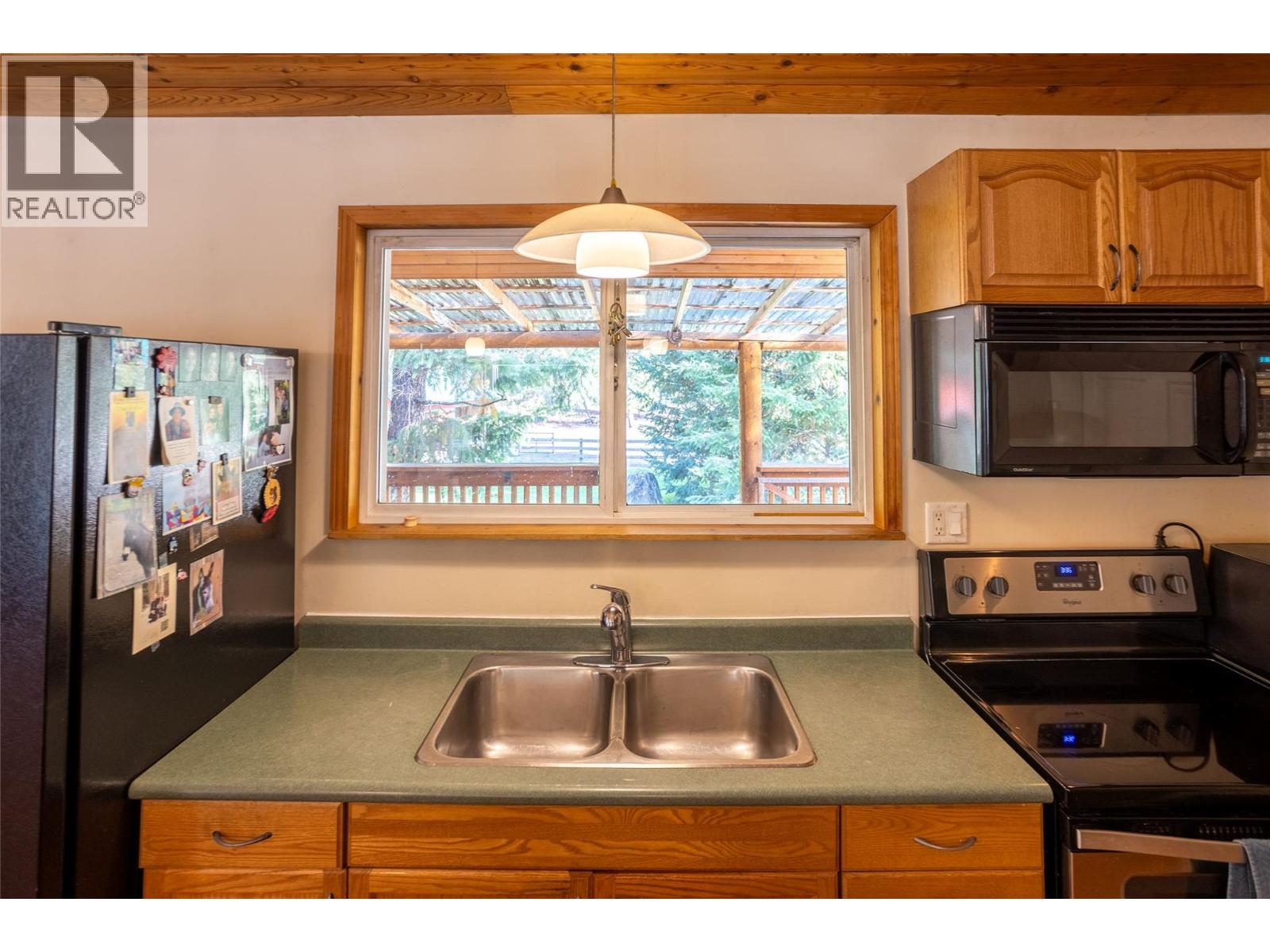 50 Taylor Way, Beaverdell, British Columbia  V0H 1A0 - Photo 52 - 10401411