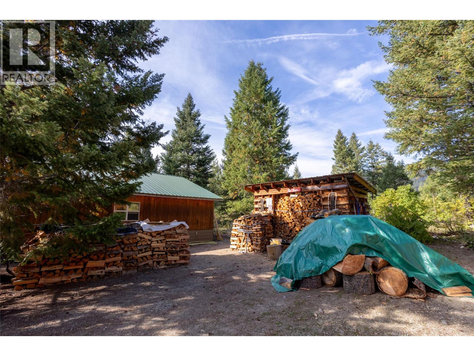 50 Taylor Way, Beaverdell, British Columbia  V0H 1A0 - Photo 67 - 10401411