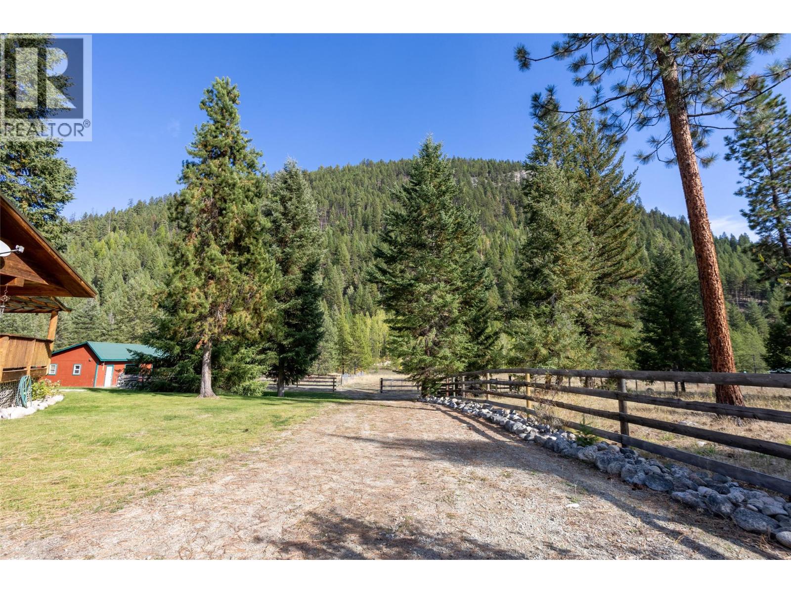 50 Taylor Way, Beaverdell, British Columbia  V0H 1A0 - Photo 22 - 10401411