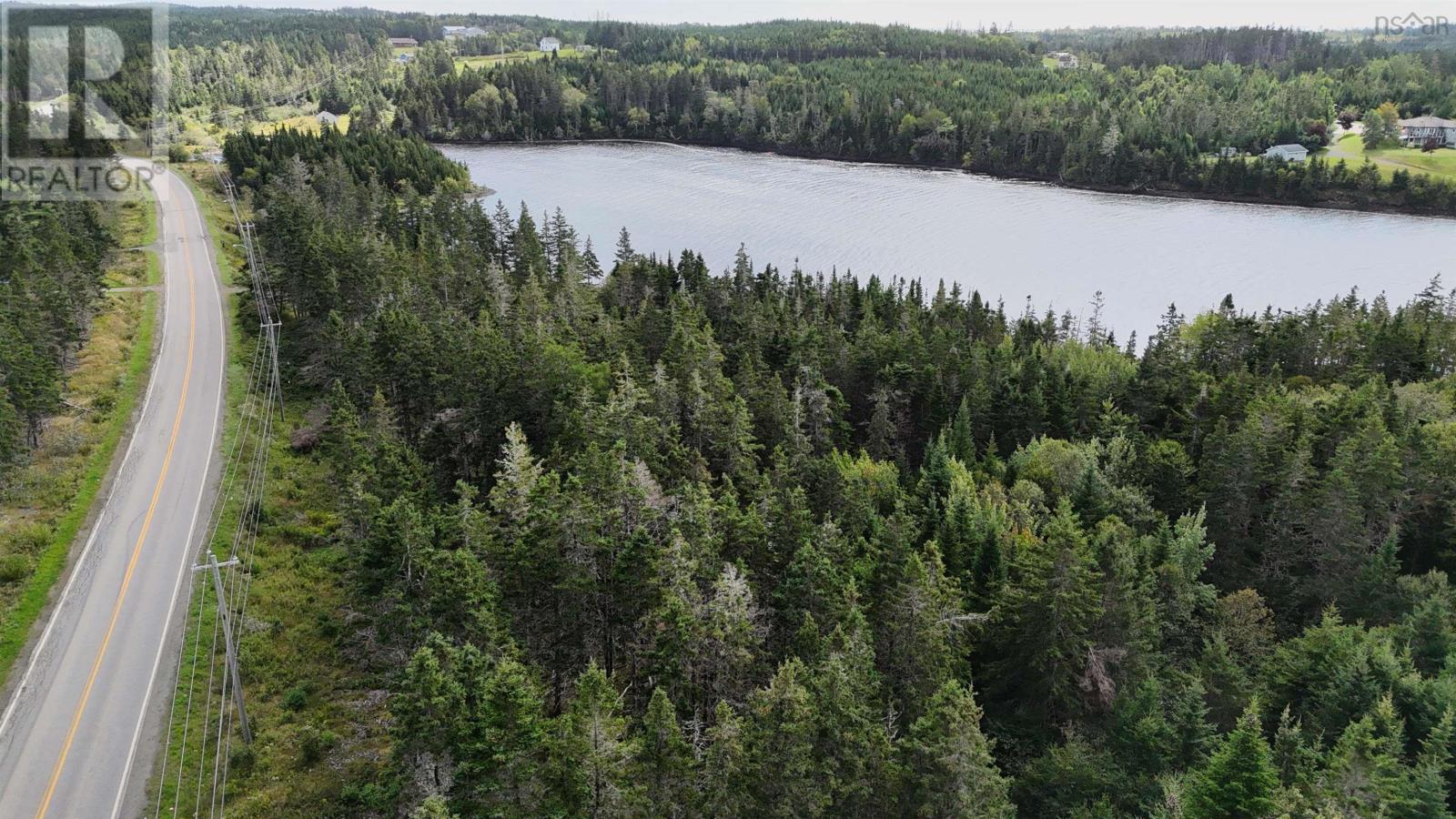 Lot 3 Highway 247, Grand Greve, Nova Scotia  B0E 3B0 - Photo 5 - 202624146