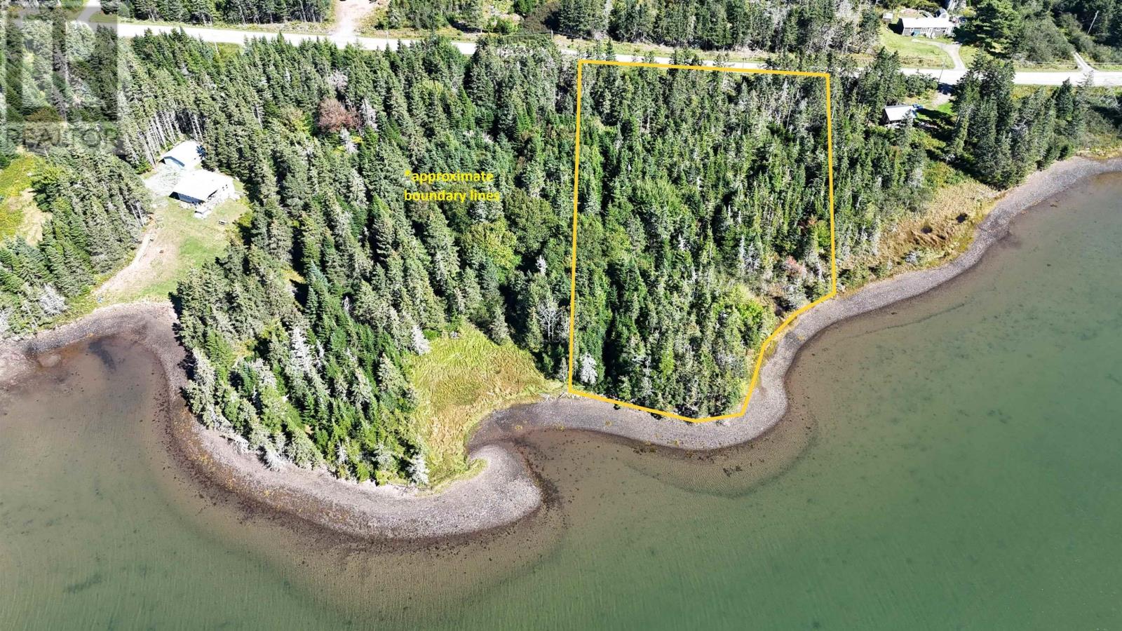 Lot 2 Highway 247, Grand Greve, Nova Scotia  B0E 3B0 - Photo 8 - 202624140