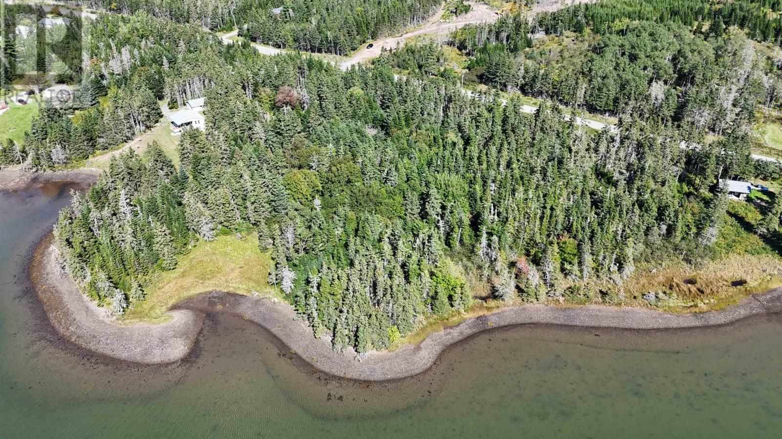 Lot 2 Highway 247, Grand Greve, Nova Scotia  B0E 3B0 - Photo 12 - 202624140