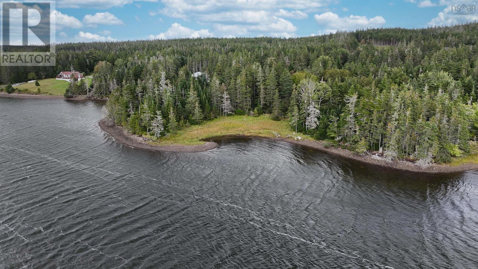 Lot 3 Highway 247, Grand Greve, Nova Scotia  B0E 3B0 - Photo 7 - 202624146