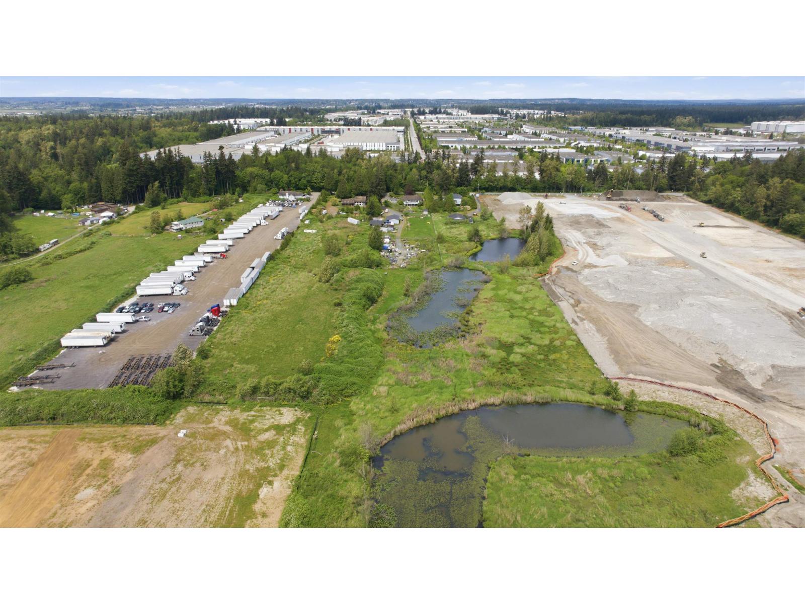 18998 20 Avenue, Surrey, British Columbia  V3Z 9V2 - Photo 7 - R3144297
