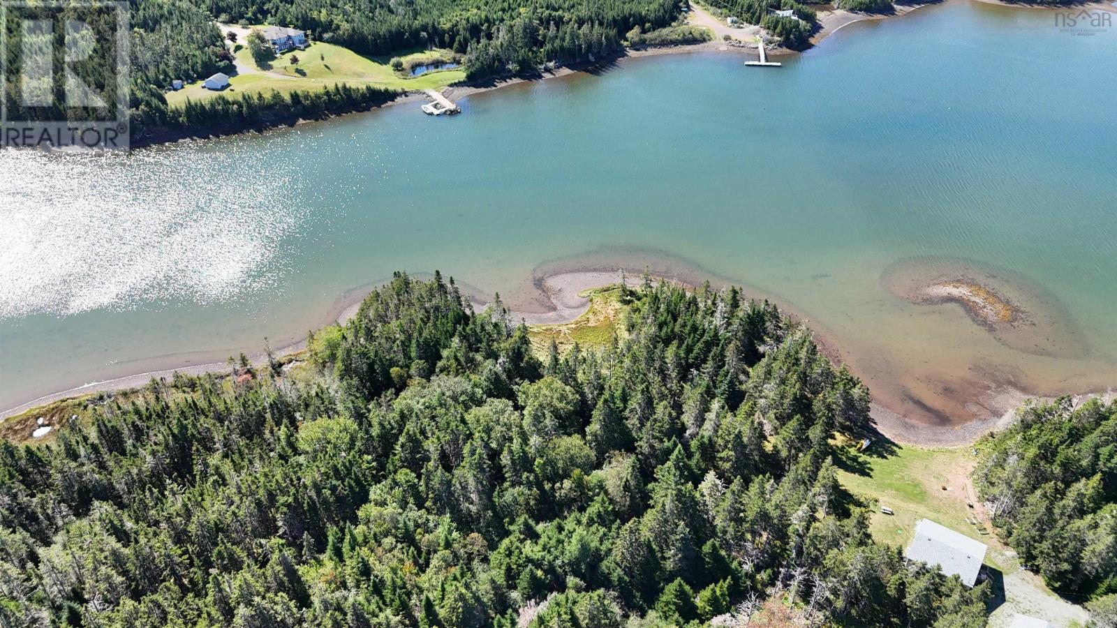 Lot 3 Highway 247, Grand Greve, Nova Scotia  B0E 3B0 - Photo 15 - 202624146