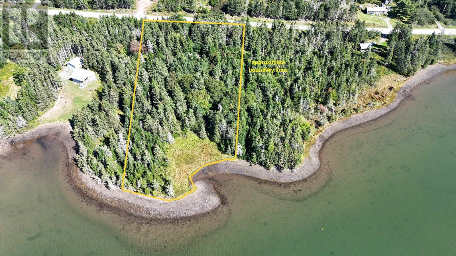 Lot 3 Highway 247, Grand Greve, Nova Scotia  B0E 3B0 - Photo 11 - 202624146