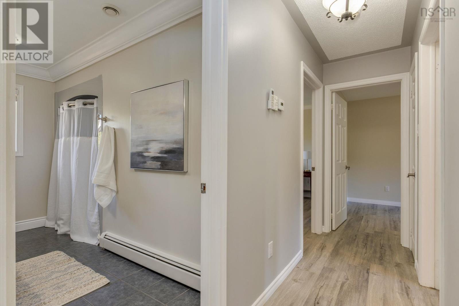 103 Norman Boulevard, Hammonds Plains, Nova Scotia  B4B 1N6 - Photo 15 - 202624286