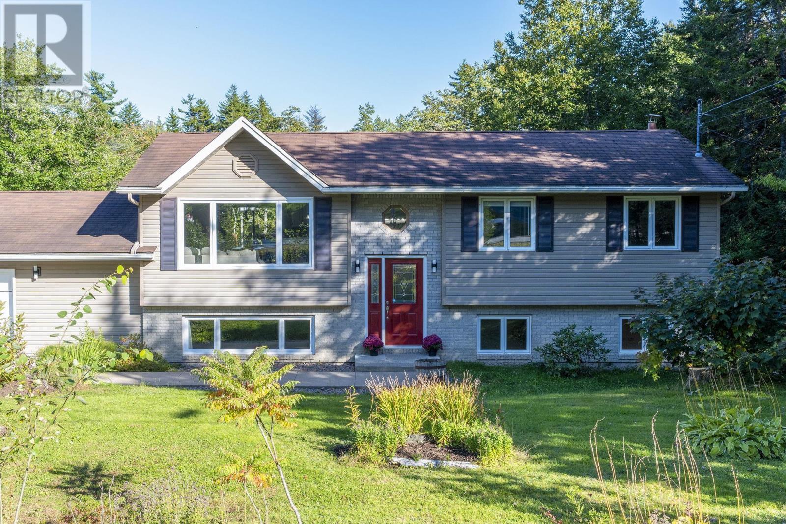 103 Norman Boulevard, Hammonds Plains, Nova Scotia  B4B 1N6 - Photo 1 - 202624286