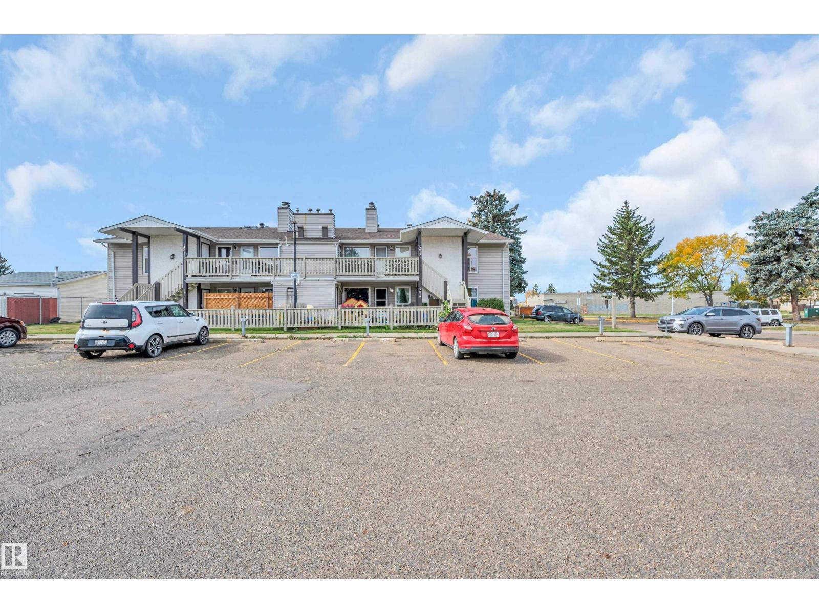 15017 26 St NW, Edmonton, Alberta T5Y 2G6 - Photo 36 - E4509041