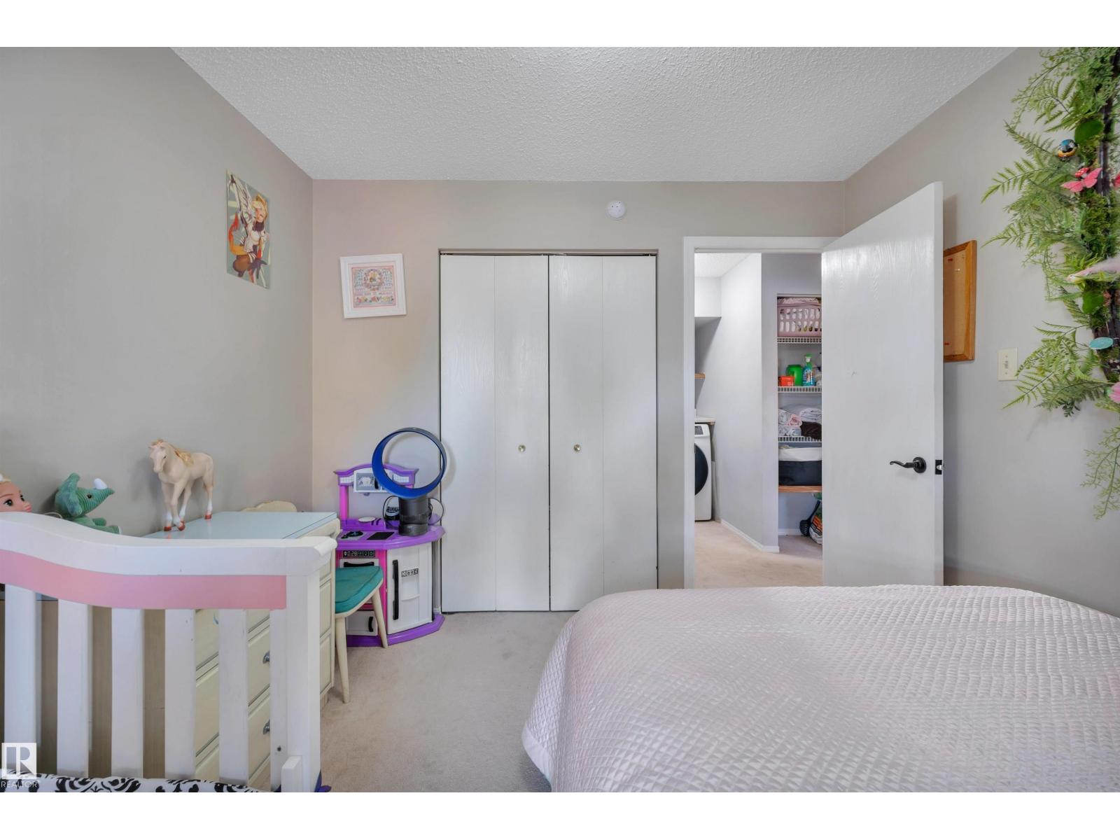 15017 26 St NW, Edmonton, Alberta T5Y 2G6 - Photo 33 - E4509041