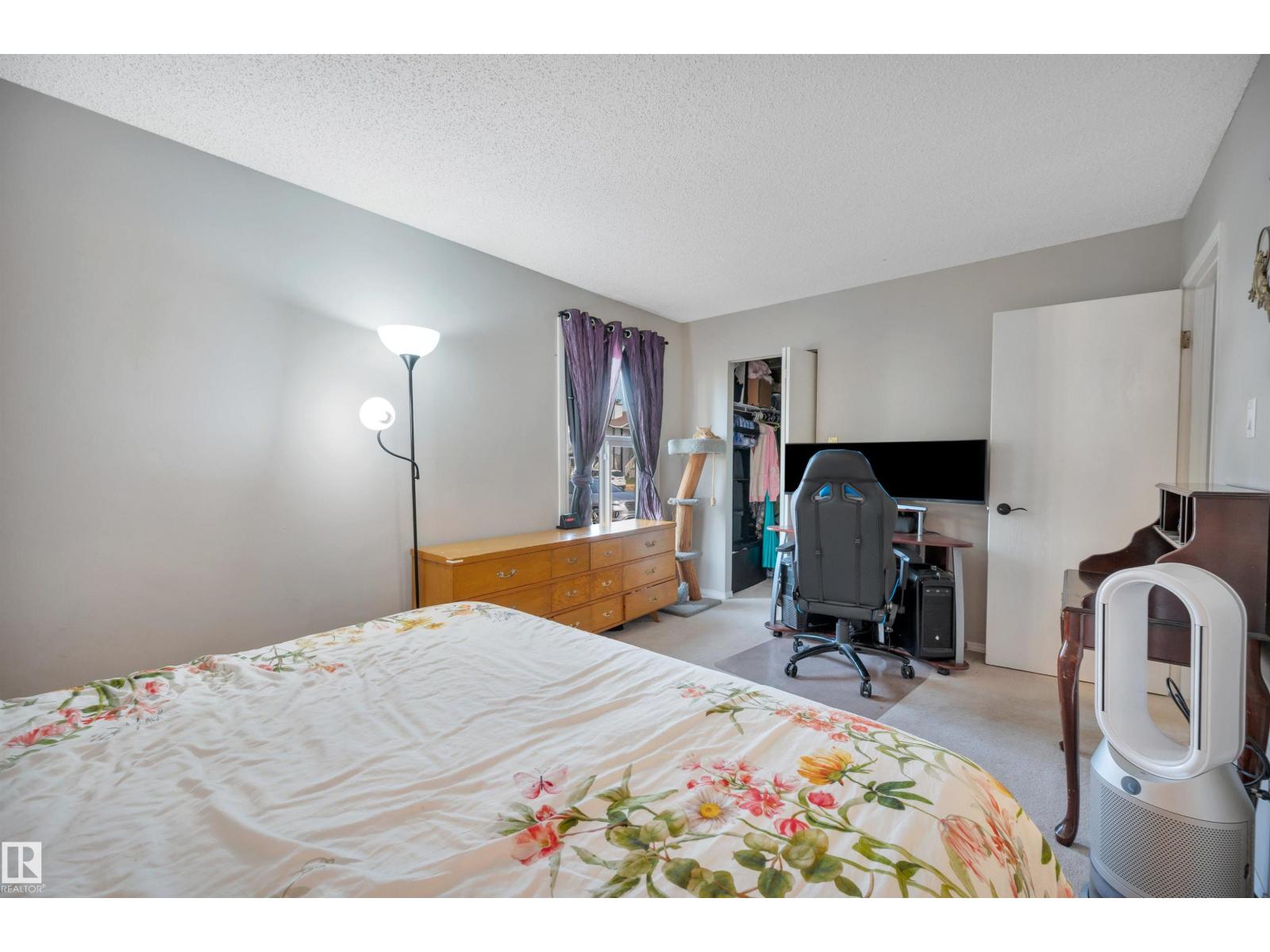 15017 26 St NW, Edmonton, Alberta T5Y 2G6 - Photo 26 - E4509041