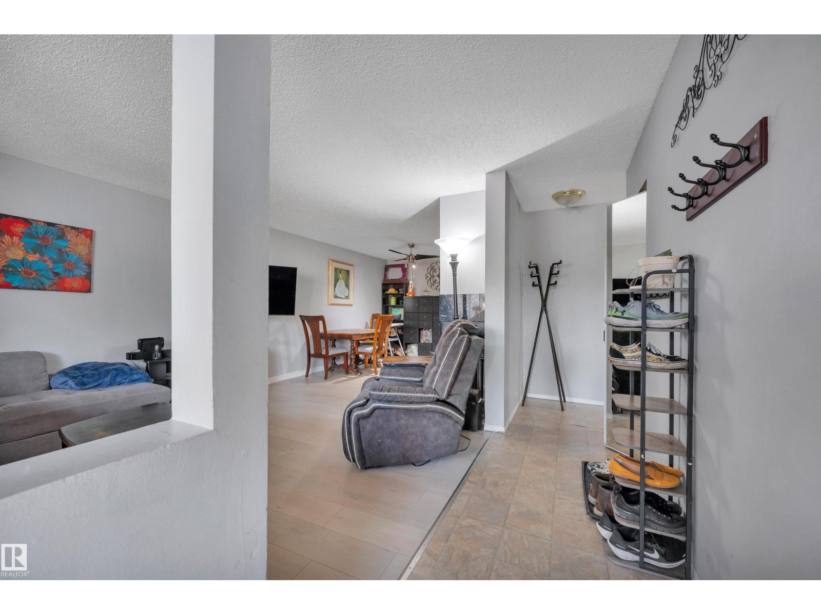15017 26 St NW, Edmonton, Alberta T5Y 2G6 - Photo 12 - E4509041