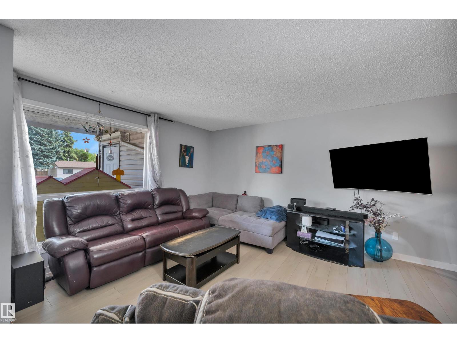 15017 26 St NW, Edmonton, Alberta T5Y 2G6 - Photo 13 - E4509041