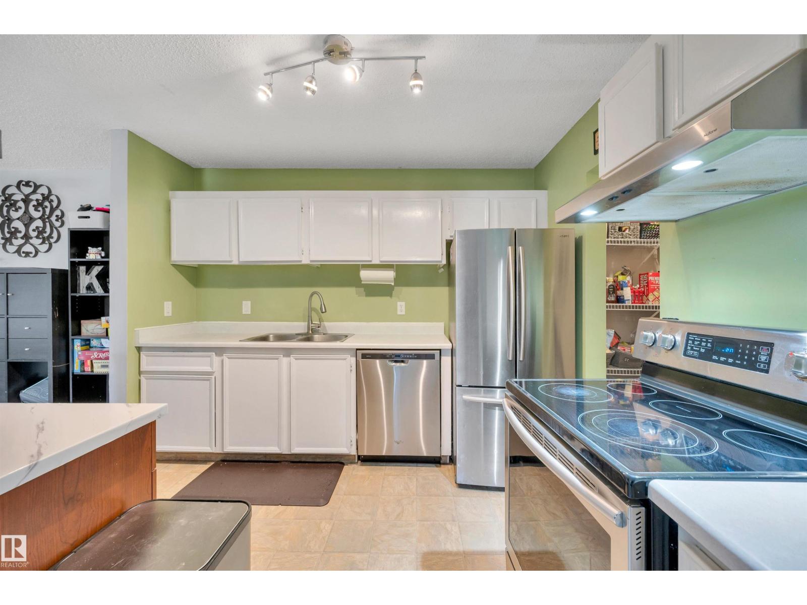 15017 26 St NW, Edmonton, Alberta T5Y 2G6 - Photo 19 - E4509041