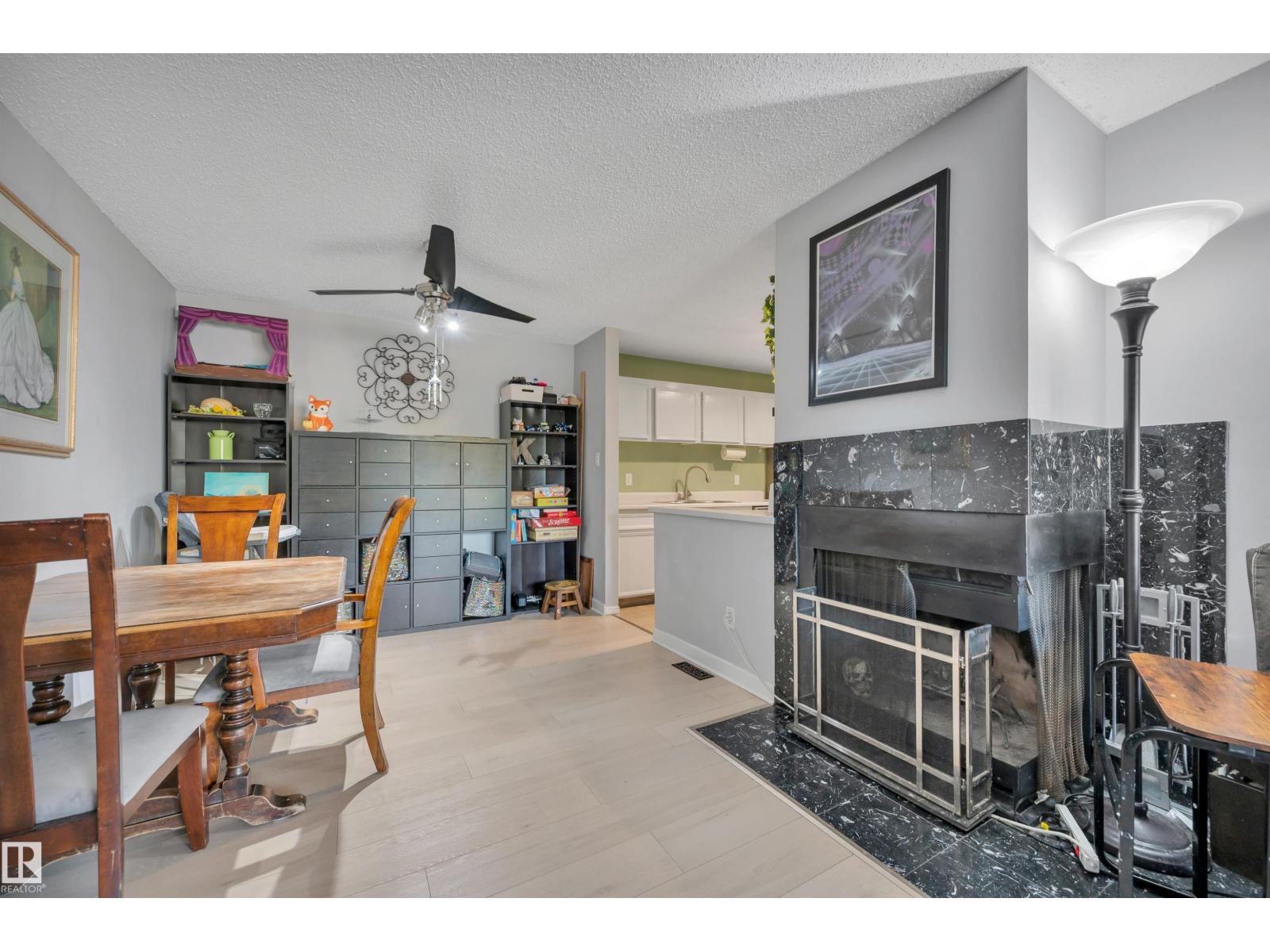 15017 26 St NW, Edmonton, Alberta T5Y 2G6 - Photo 16 - E4509041