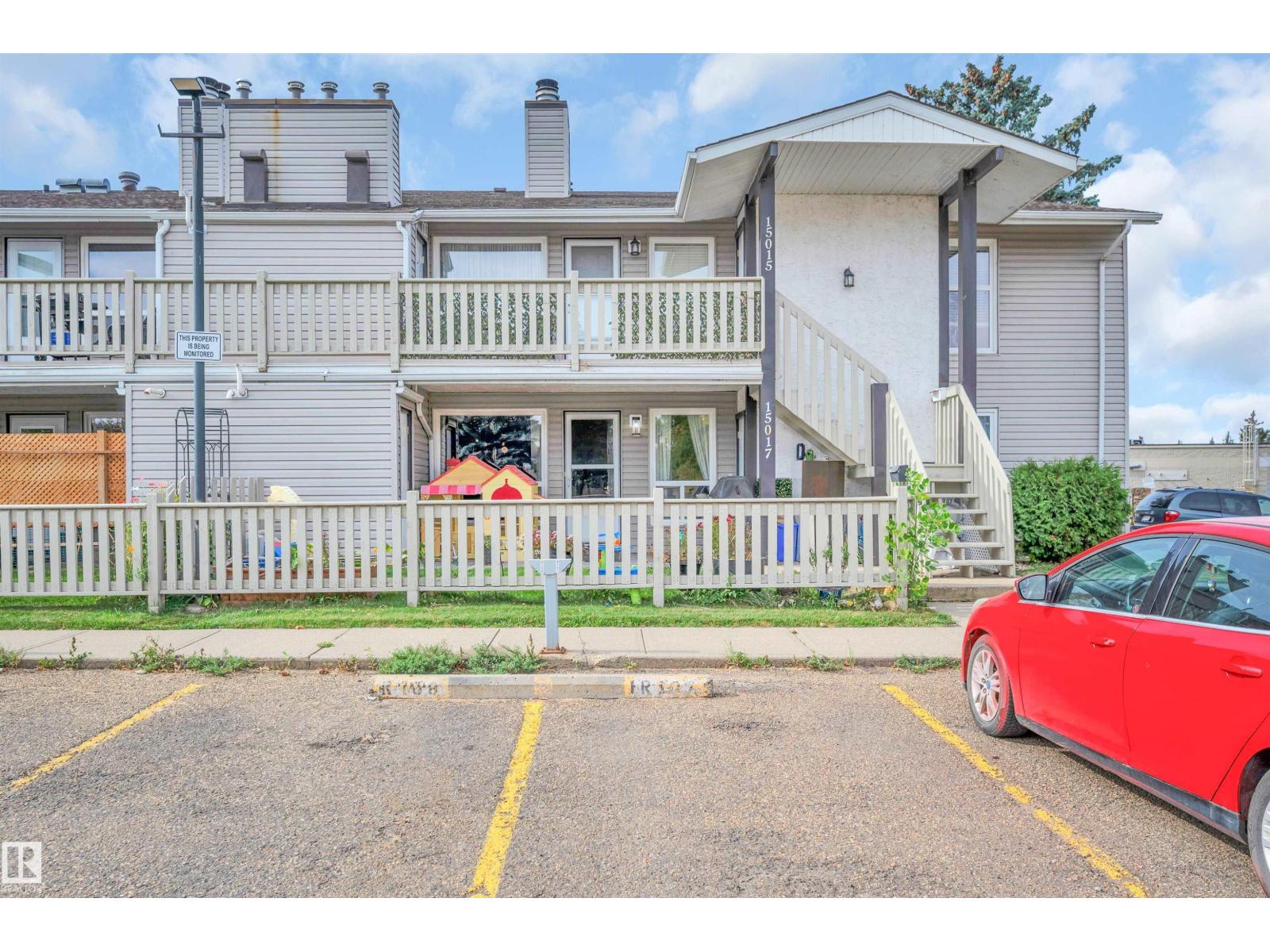 15017 26 St NW, Edmonton, Alberta T5Y 2G6 - Photo 3 - E4509041