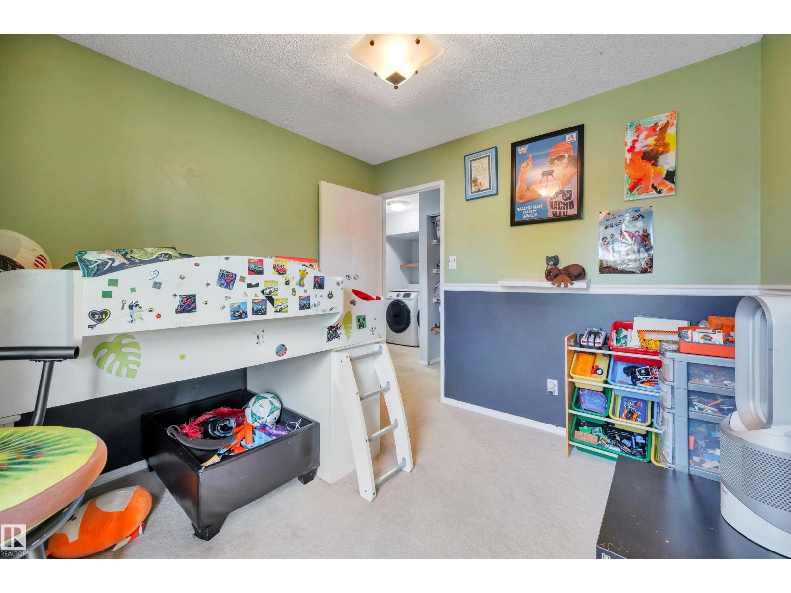 15017 26 St NW, Edmonton, Alberta T5Y 2G6 - Photo 30 - E4509041