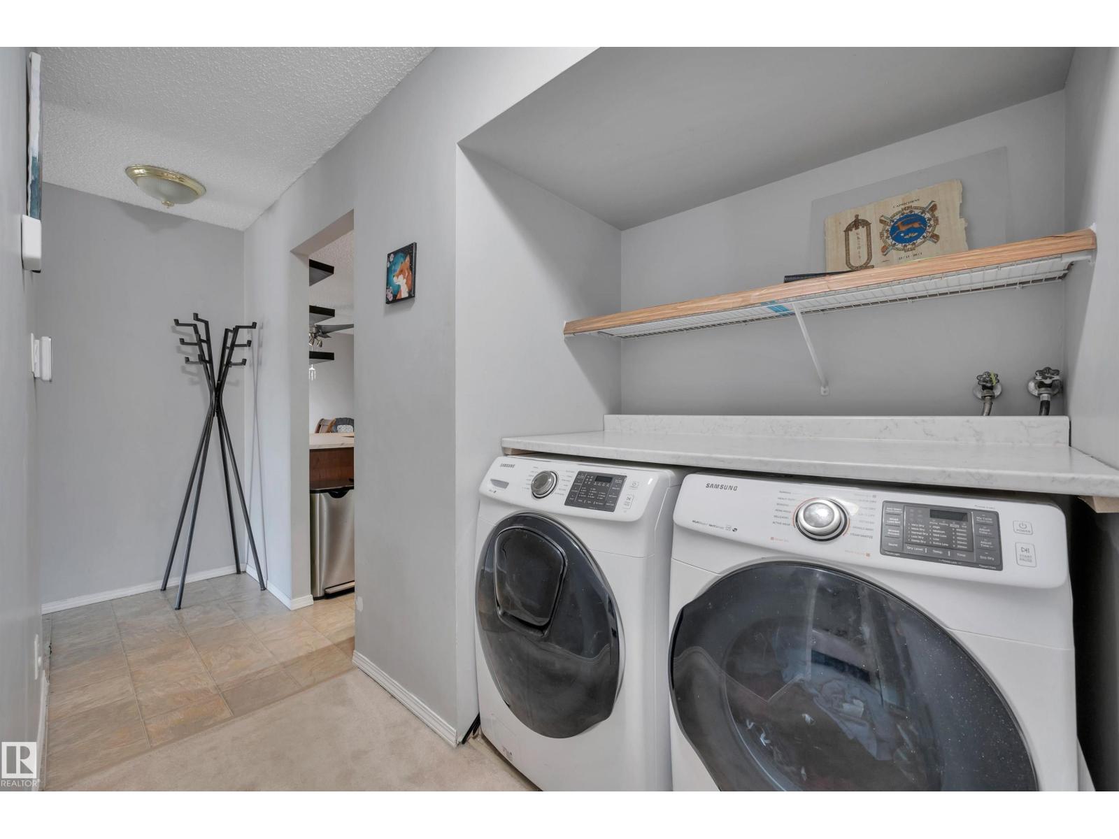 15017 26 St NW, Edmonton, Alberta T5Y 2G6 - Photo 31 - E4509041