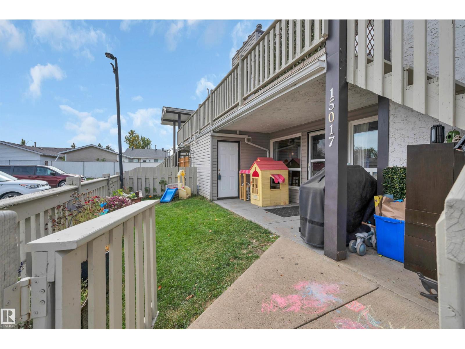 15017 26 St NW, Edmonton, Alberta T5Y 2G6 - Photo 7 - E4509041