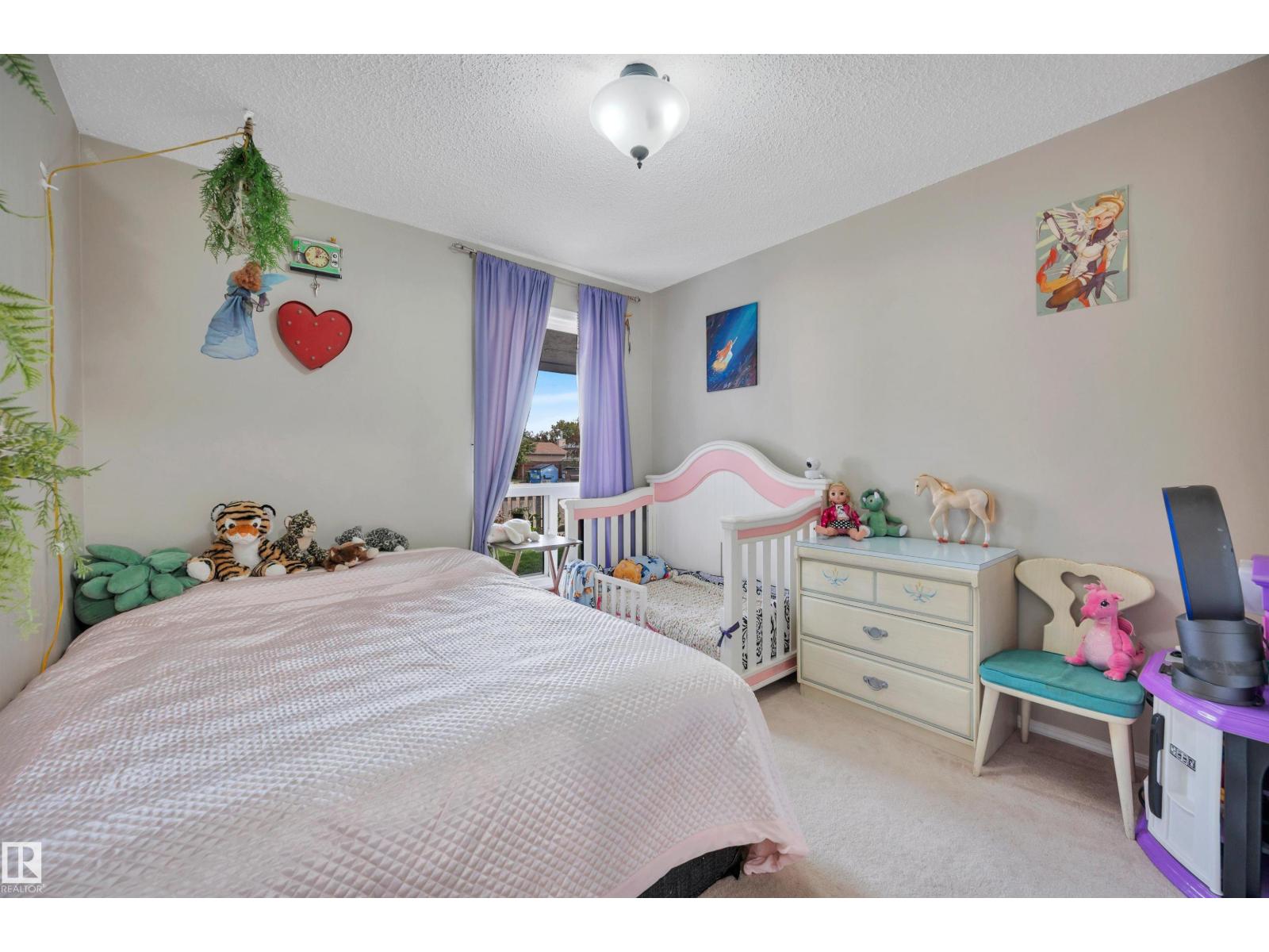 15017 26 St NW, Edmonton, Alberta T5Y 2G6 - Photo 32 - E4509041