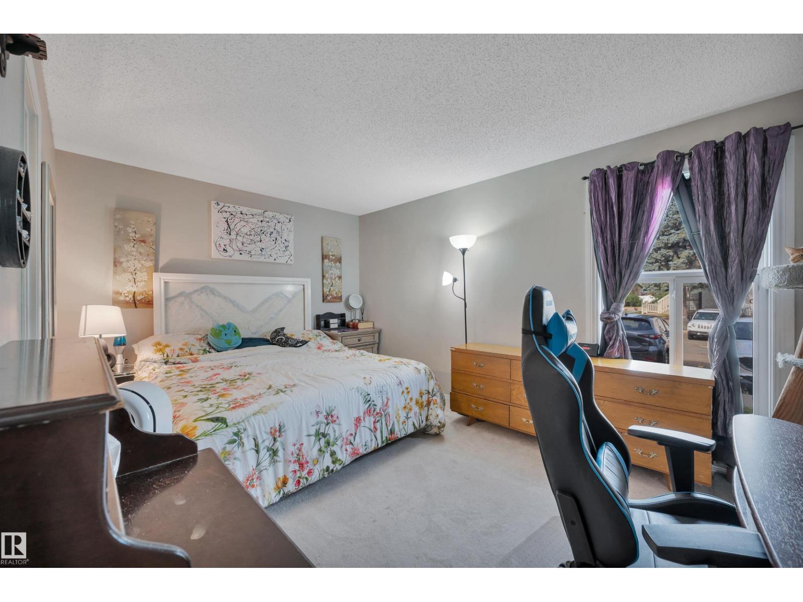 15017 26 St NW, Edmonton, Alberta T5Y 2G6 - Photo 25 - E4509041