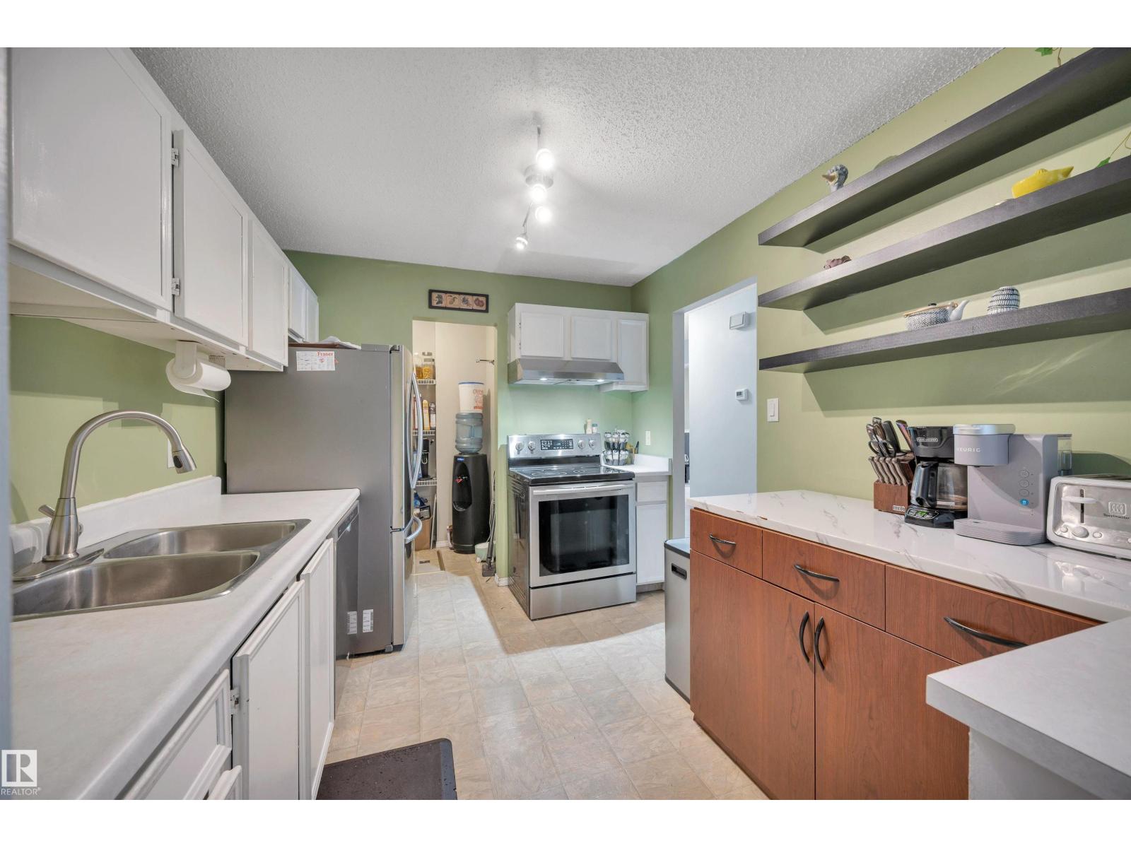15017 26 St NW, Edmonton, Alberta T5Y 2G6 - Photo 22 - E4509041