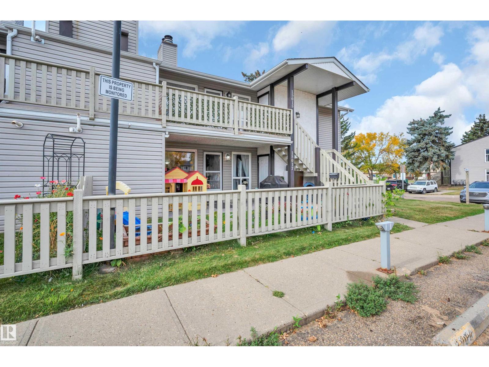 15017 26 St NW, Edmonton, Alberta T5Y 2G6 - Photo 5 - E4509041