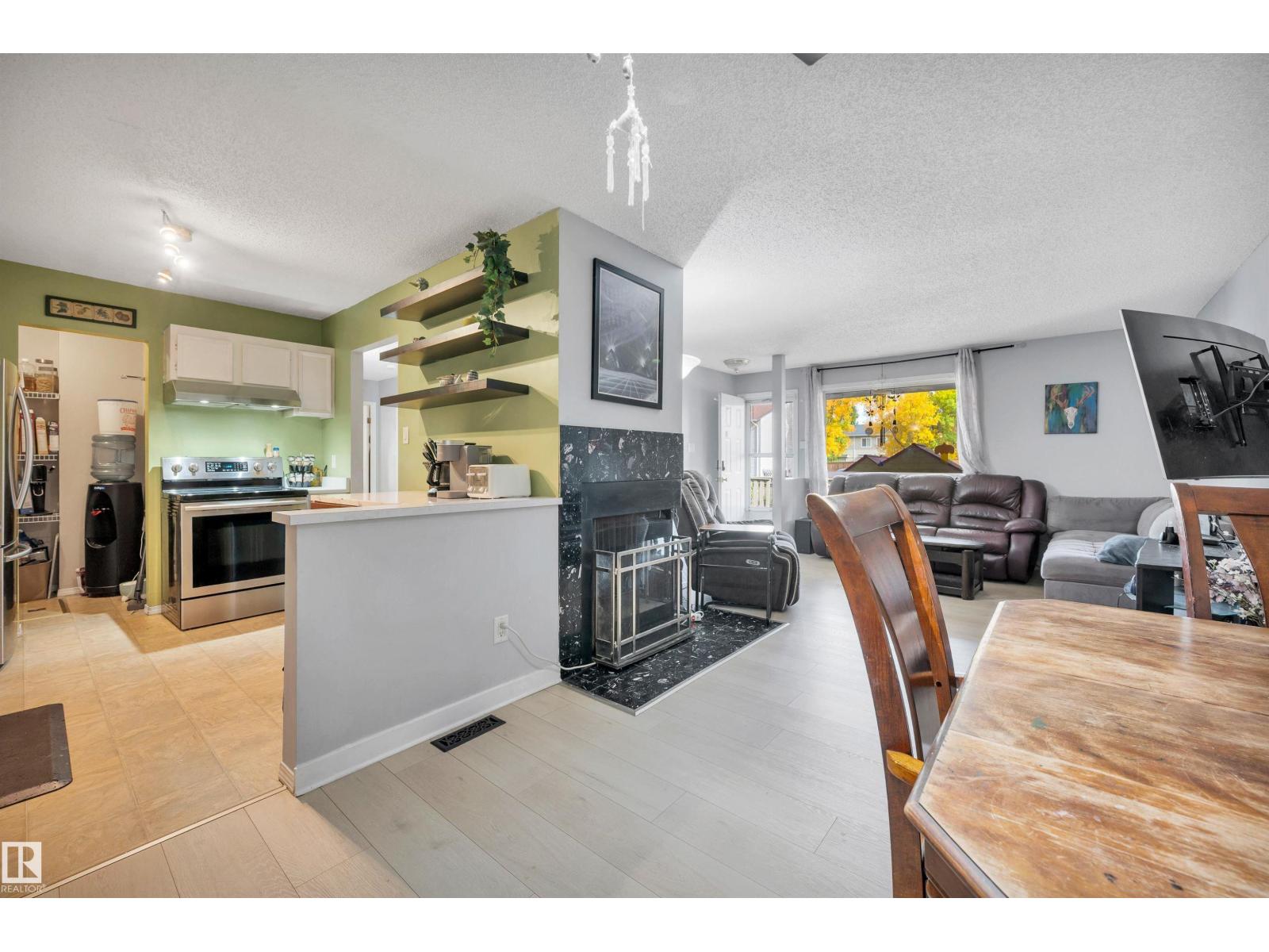 15017 26 St NW, Edmonton, Alberta T5Y 2G6 - Photo 18 - E4509041