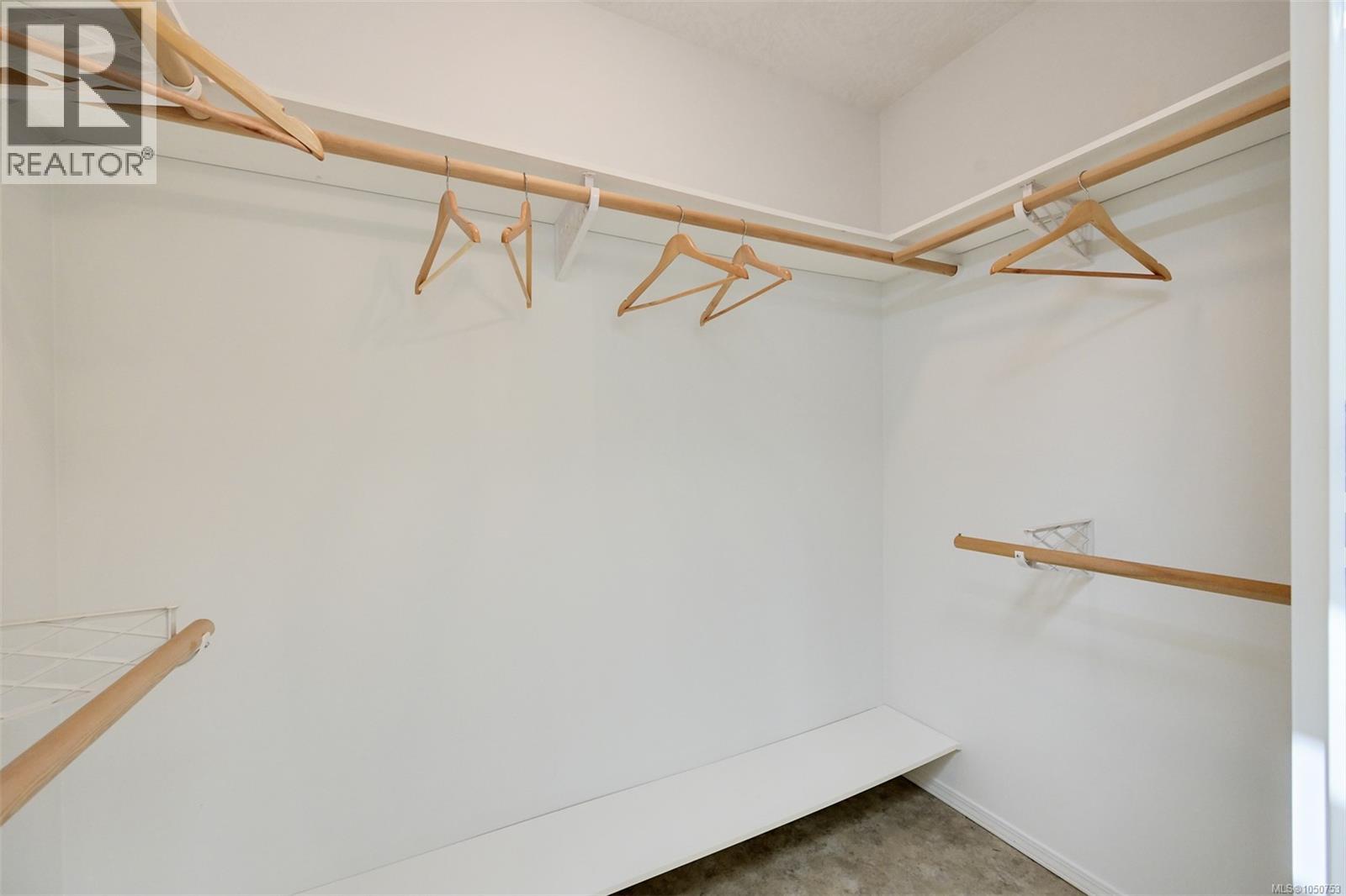 picture 42