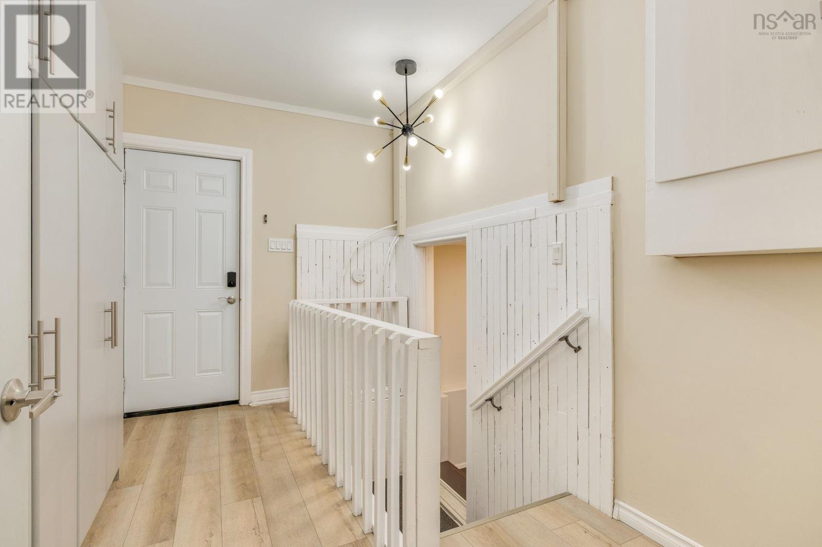 103 Norman Boulevard, Hammonds Plains, Nova Scotia  B4B 1N6 - Photo 40 - 202624286