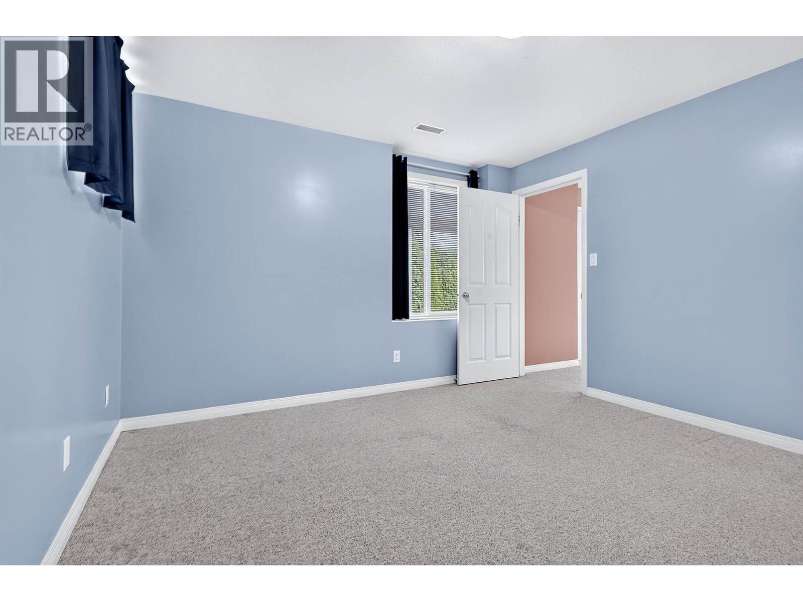 picture 30