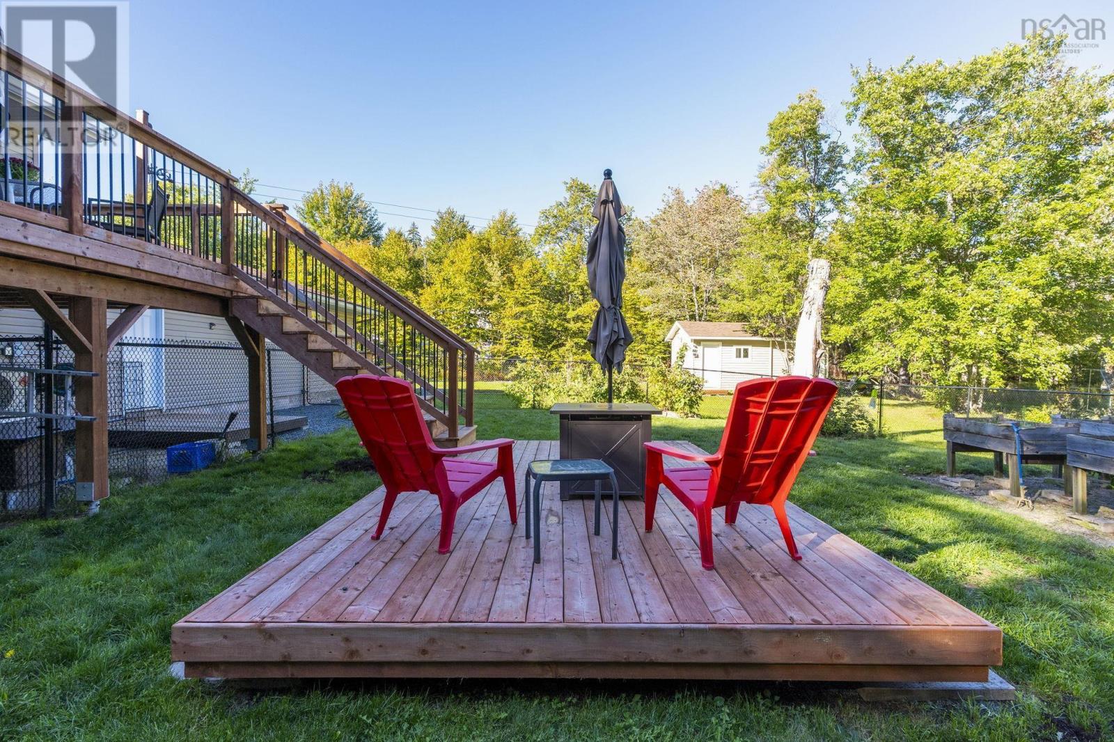 103 Norman Boulevard, Hammonds Plains, Nova Scotia  B4B 1N6 - Photo 46 - 202624286