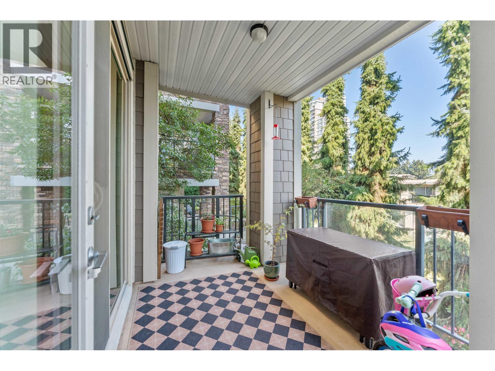 203 255 Ross Drive, New Westminster, British Columbia  V3L 0C7 - Photo 28 - R3168331