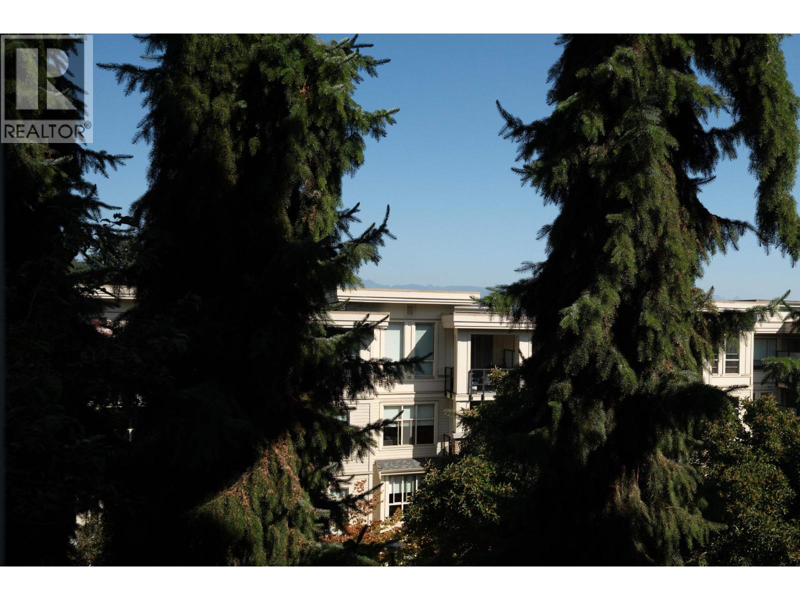 203 255 Ross Drive, New Westminster, British Columbia  V3L 0C7 - Photo 29 - R3168331