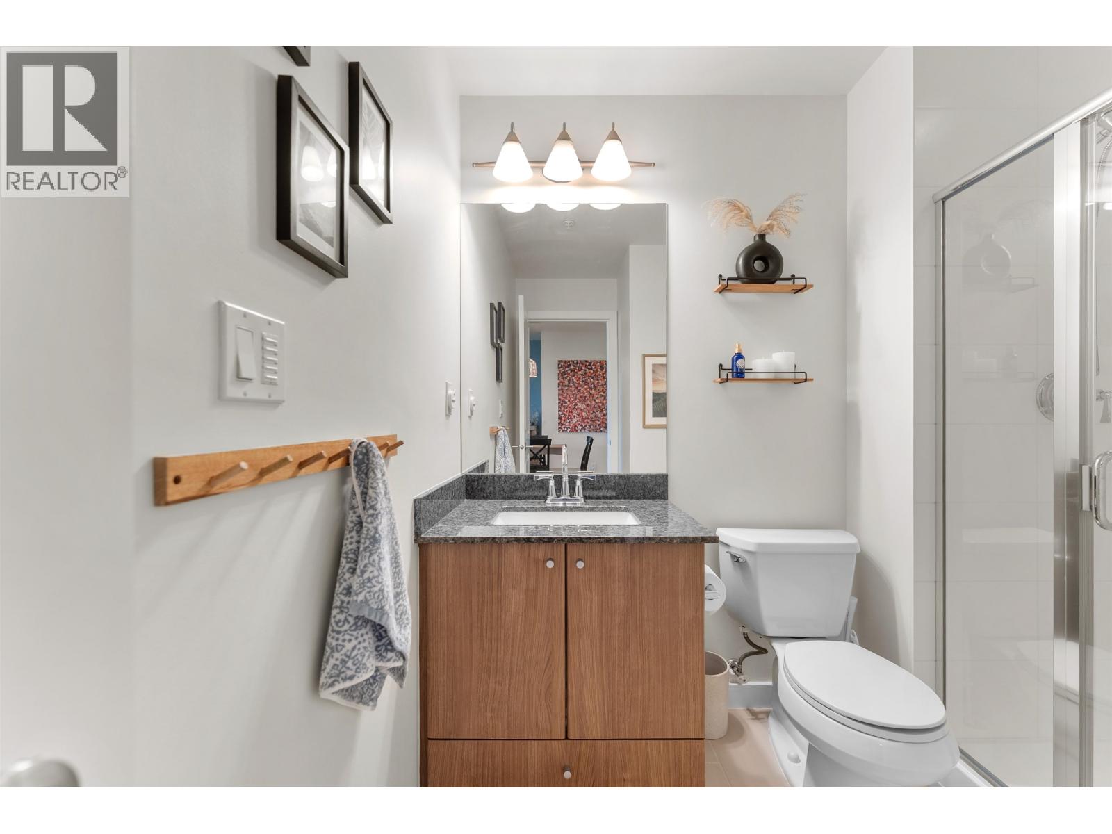 203 255 Ross Drive, New Westminster, British Columbia  V3L 0C7 - Photo 26 - R3168331