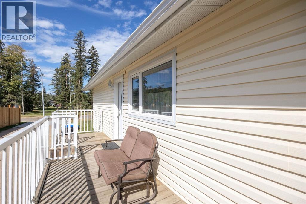 2 Blair Crescent