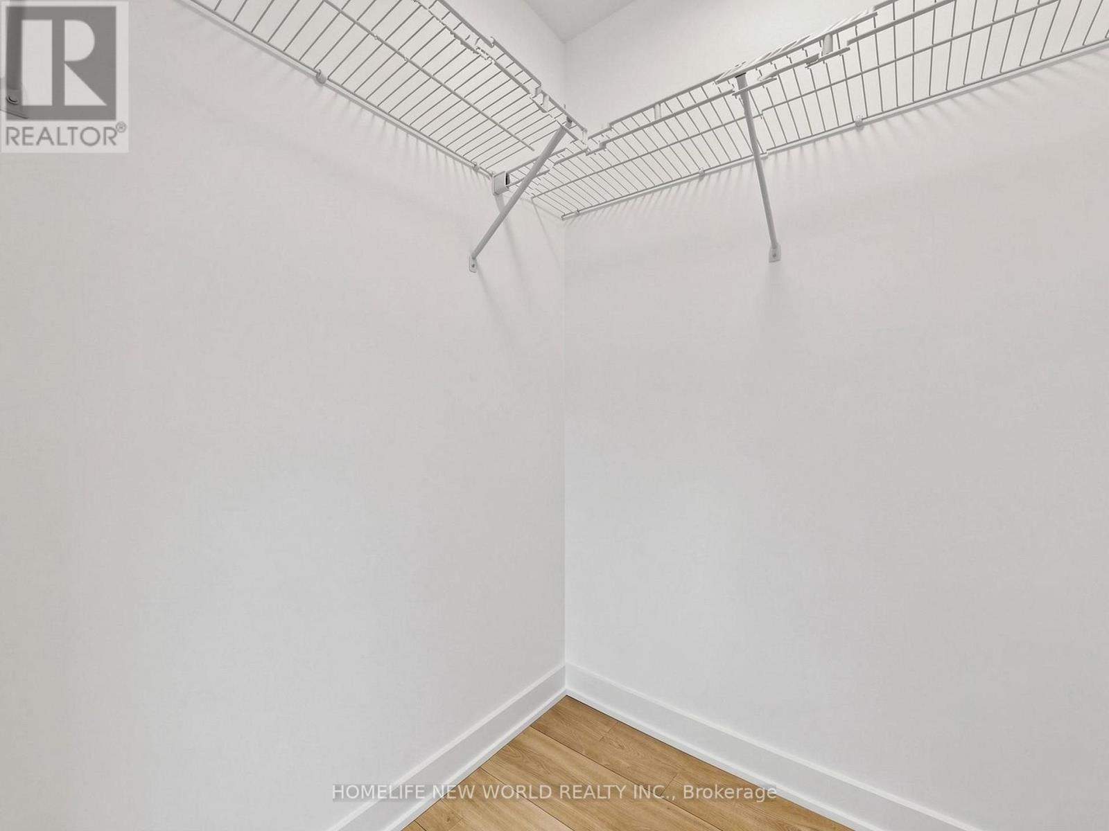 1839 - 135 Lower Sherbourne Street, Toronto, Ontario  M5A 1Y4 - Photo 11 - C13825662