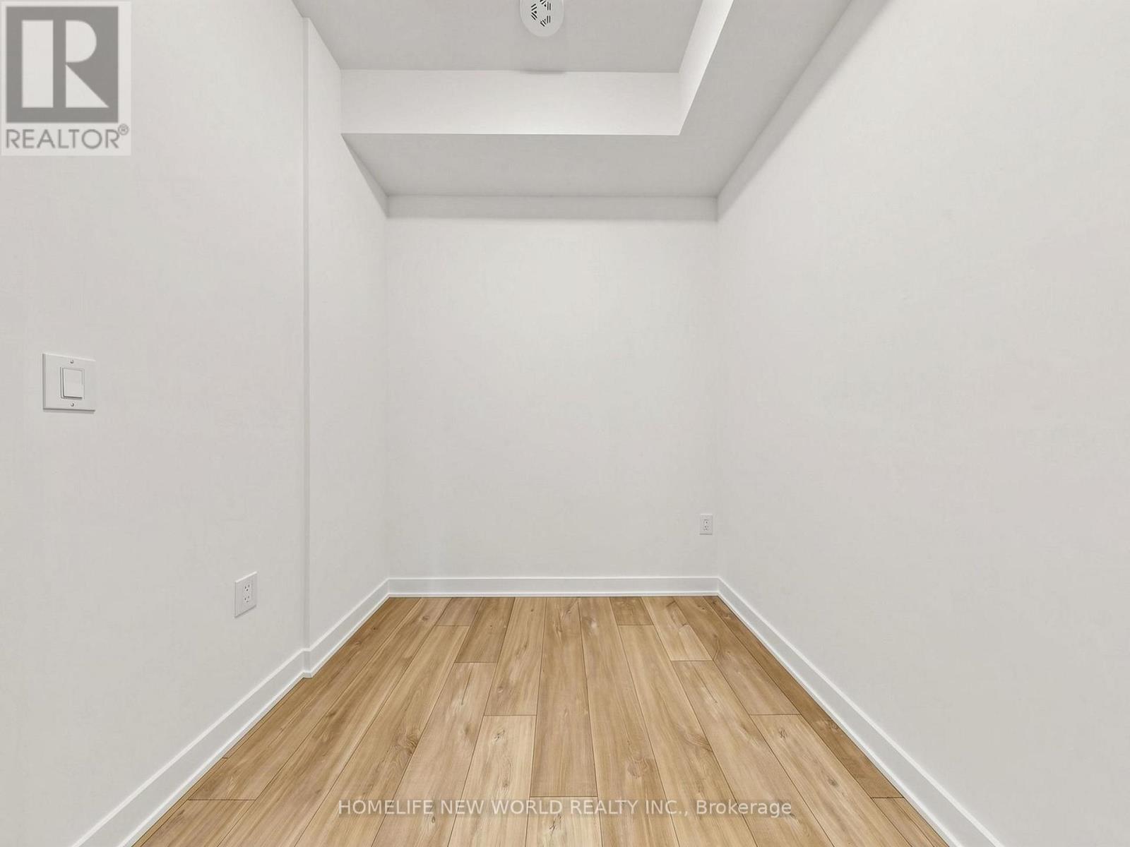 1839 - 135 Lower Sherbourne Street, Toronto, Ontario  M5A 1Y4 - Photo 12 - C13825662